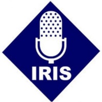 Iowa Radio Reading Information Service for the Blind (IRIS)