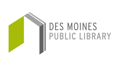 Des Moines Public Library - East