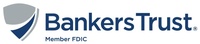 Bankers Trust Company-SDM Branch
