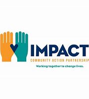 IMPACT Community Action Partnership - South