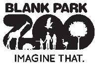 Blank Park Zoo Blank Park Zoo