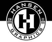 Hansen Graphics