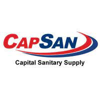 Capital Sanitary Supply Co., Inc.