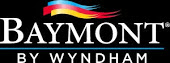 Baymont Inn & Suites Des Moines Airport