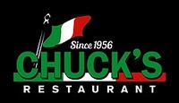 Chuck's Restaurant