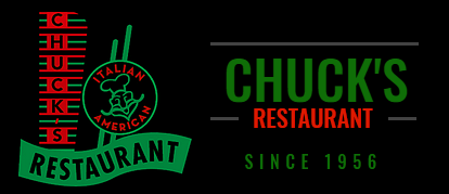 Chuck's Restaurant
