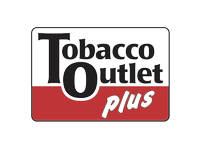 Tobacco Outlet Plus Grocery - #519