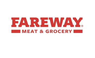 Fareway Stores, Inc.-Fleur