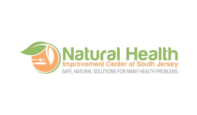 Natural Health Improvement Center Of Des Moines Wellnessnutrition-foods-vitamins - Fusedsm