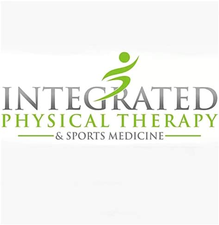 Integrated Physical Therapy and Sports Medicine