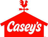 Casey's General Store - #2641 - 2849 E. Euclid Avenue
