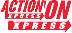 Action Xpress, Inc.