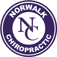 Norwalk Chiropractic