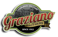 Graziano Brothers, Inc.