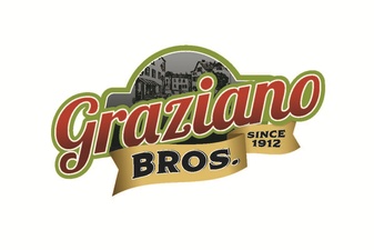 Graziano Brothers, Inc.