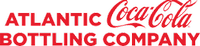 Atlantic Coca-Cola Bottling Company Atlantic Coca-Cola Bottling Company