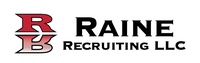Raine Recruiting LLC