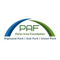 Parks Area Foundation