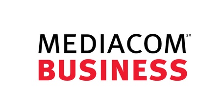 Mediacom Business