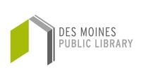 Des Moines Public Library - Forest Avenue