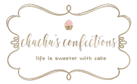 ChaCha's Confections