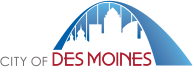Des Moines City Council