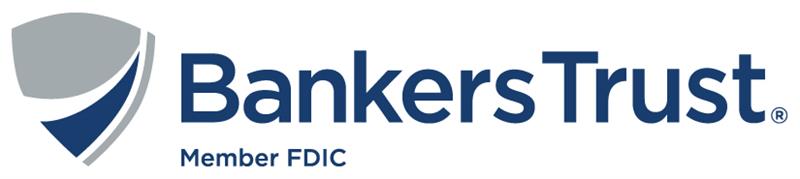 Bankers Trust - Ankeny Branch