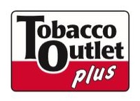 Tobacco Outlet Plus #521