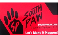 Southpaw Ventures LLC