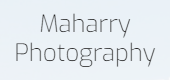 Maharry Photography