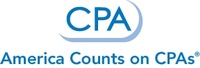 Bruce Tax & CPA