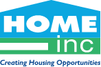 HOME, Inc