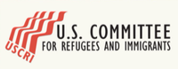 U. S. Committee for Immigrants and Refugees Des Moines Field Office