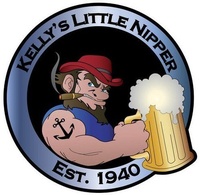 Kelly's Little Nipper