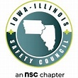 Iowa Illinois Safety Council