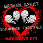 Hard To Love Inc. Hard To Love Inc.