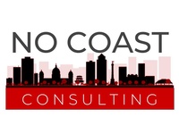 No Coast Consulting
