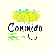 Conmigo Early Education Center