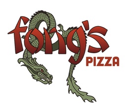 Fong's Pizza
