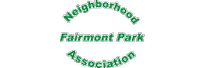 Fairmont Park Neighborhood Association