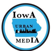 Iowa Urban Media 