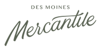 Des Moines Mercantile, LLC Des Moines Mercantile, LLC
