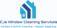 CJ’s Window Cleaning Services CJ’s Window Cleaning Services
