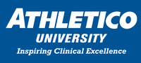 Athletico Physical Therapy - South Des Moines