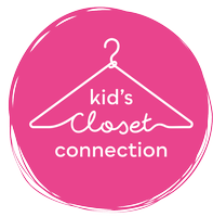 Kid's Closet Connection Des Moines Kid's Closet Connection Des Moines