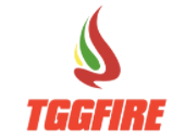 The Greater Good Fire and Safety The Greater Good Fire and Safety