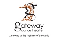 Gateway Dance Theatre