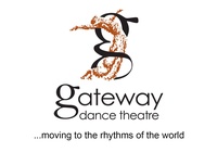 Gateway Dance Theatre Gateway Dance Theatre