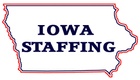 Iowa Staffing