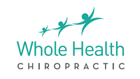 Whole Health Chiropractic